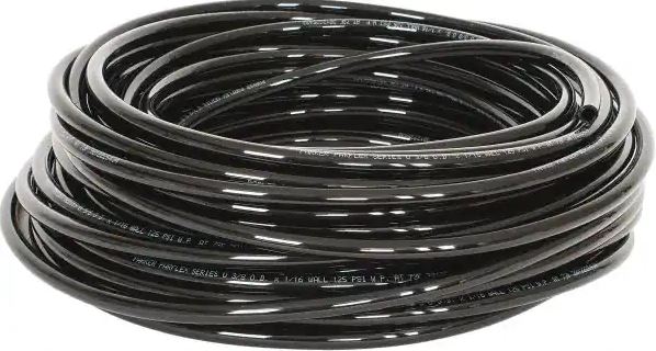 WILKERSON PNEUMATIC U-42-BLK-0500