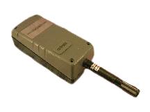 ROTRONIC M22W