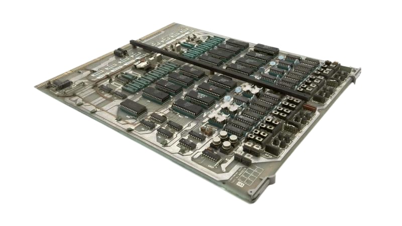 MEMBRAIN MM3279A04