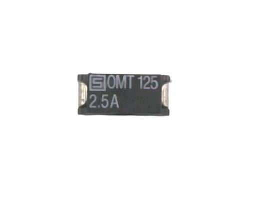 SCHURTER 3404.0117.22