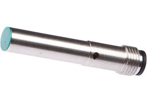 IBR40164 by IPF ELECTRONIC