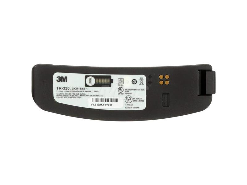 3M 7000052901