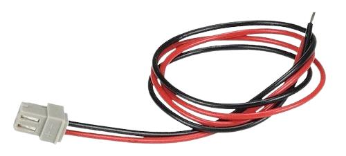 SMC SY100-30-3A-50