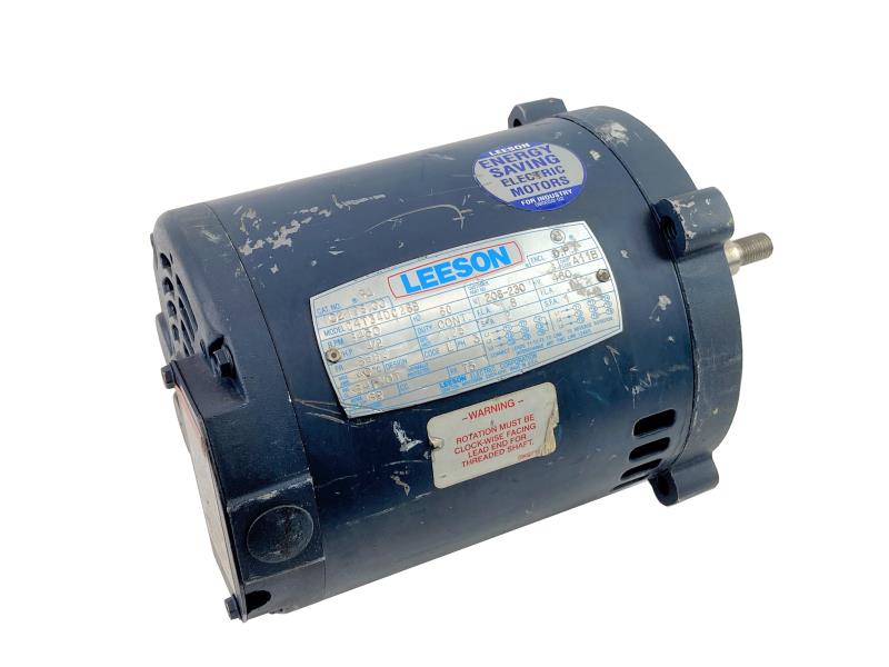 REGAL REXNORD 102198.00