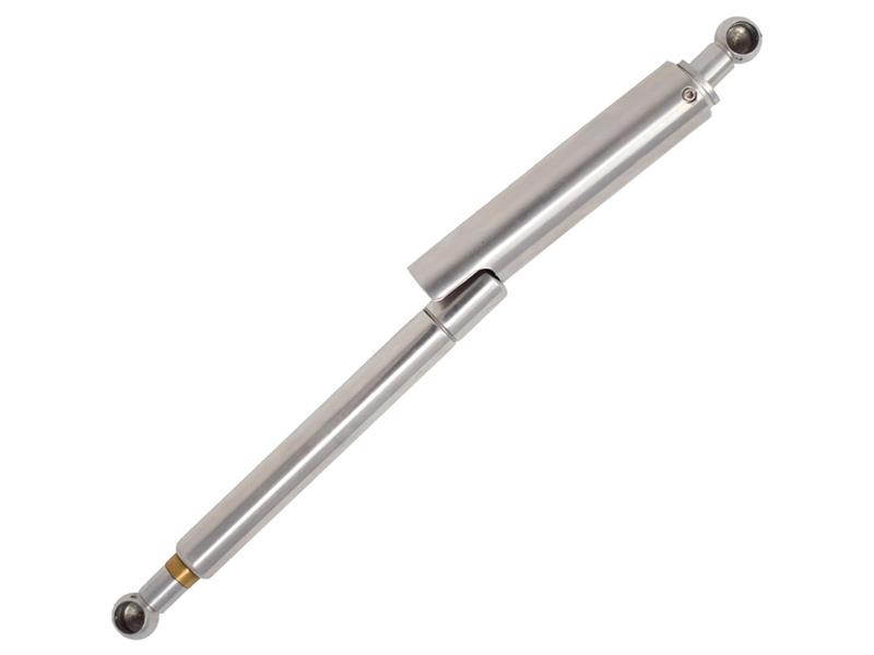 ASSOCIATED SPRING MCLX520090