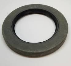 SKF 29129