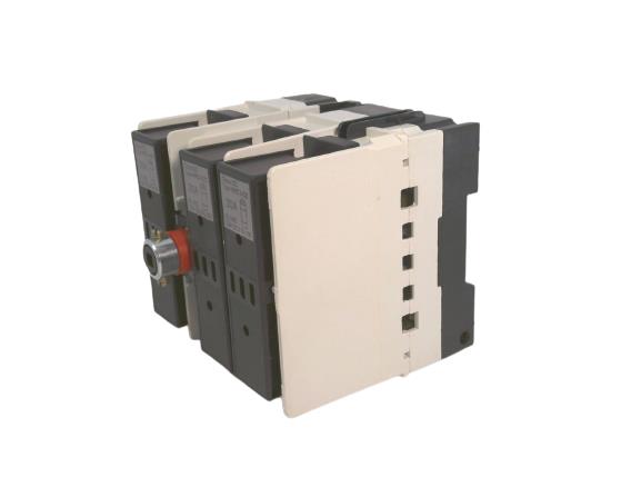 ASEA BROWN BOVERI OESA-CF30CC6