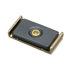 CBM-X by PANDUIT
