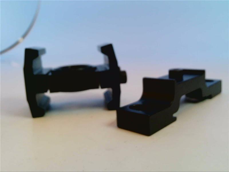 WILKERSON PNEUMATIC GPA-96-312