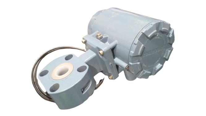 8711TSA010U1N5G1MK3Q4Q8 par EMERSON