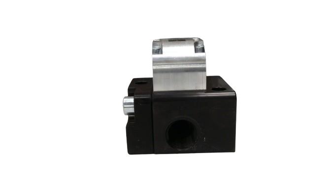 ROSS CONTROLS CX24NB47501W