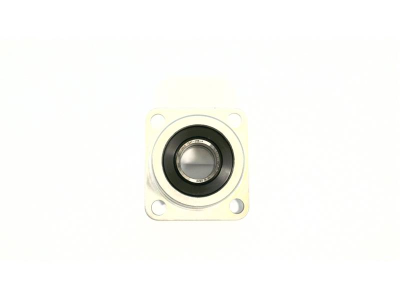 SCHAEFFLER GROUP ZKLR1547-2RS-A