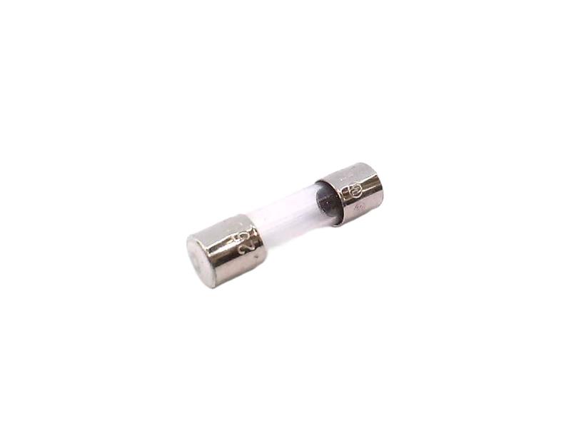 LITTELFUSE 0235.250MXP