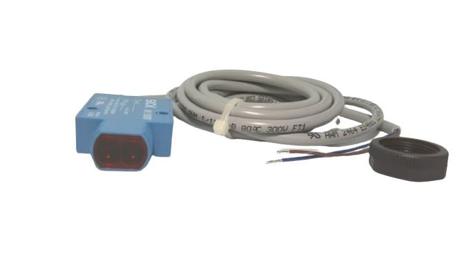 SICK WE1000-T112