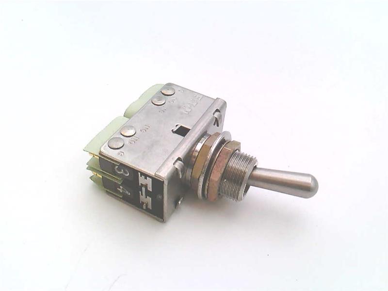 EATON CORPORATION A3-1110-05-1