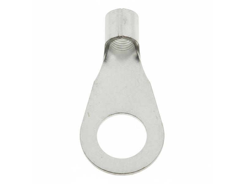 320344 por TE CONNECTIVITY