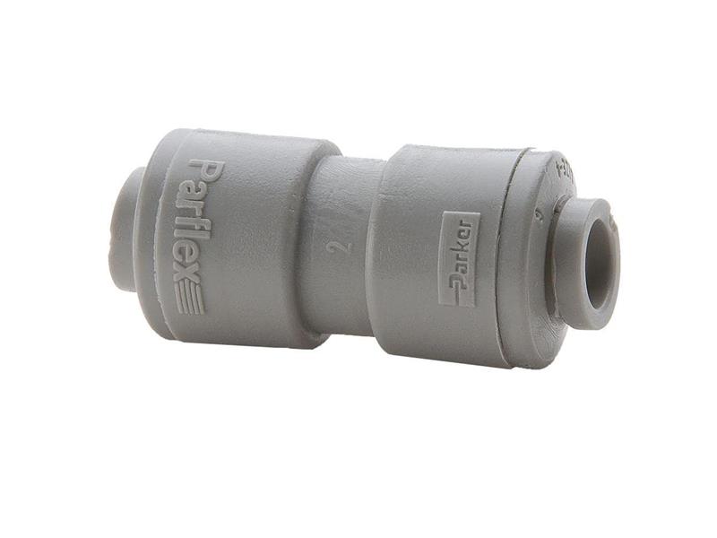 PARKER A6UC5-MG