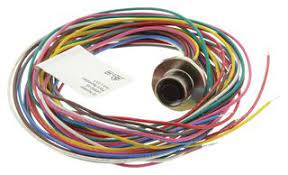 TURCK FK 8-1/14.5
