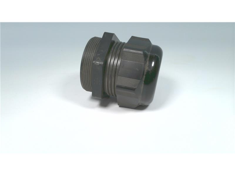 ALTECH CORP 5308 537