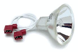 INTERLIGHT WW-5ADZ-4