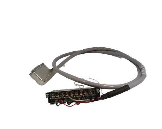 ALLEN BRADLEY 1492-ACAB010BB69
