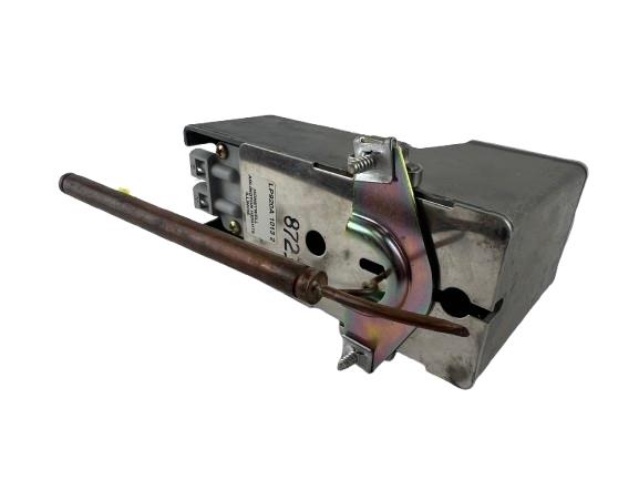 HONEYWELL LP920A-1013-2