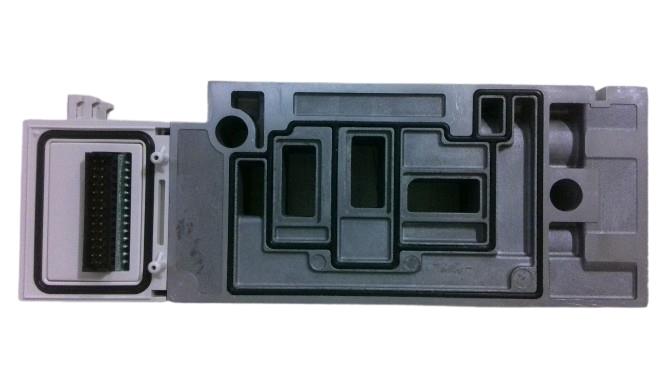 VVQ4000-1B-F0-BT par SMC