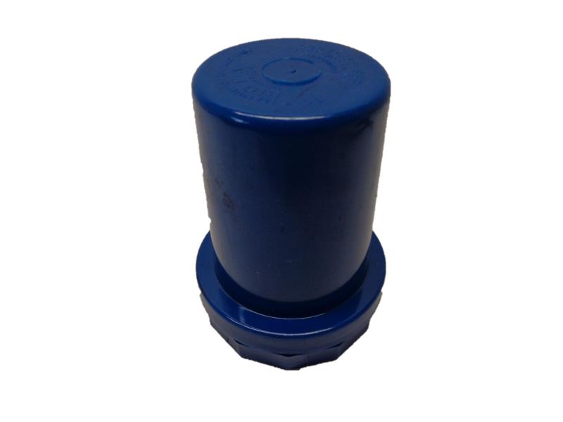 COTT MANUFACTURING BIG-FINK-8