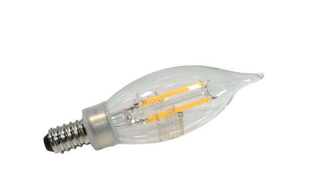BULBRITE 776629