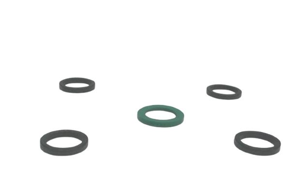 BOSCH 313760