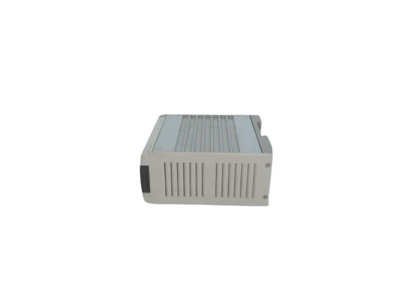 SMC LFU20-Z11-3A-X2
