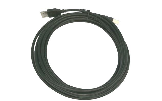 CABLES AND KITS B-USBABK-15