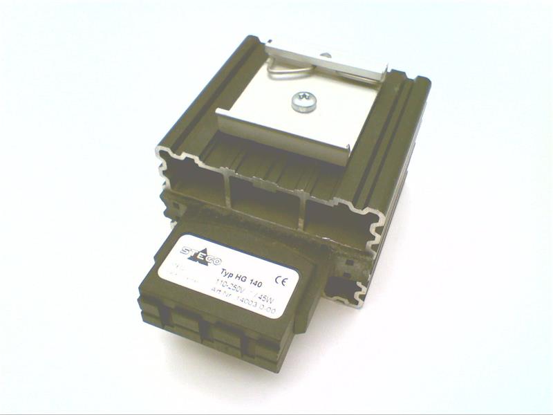 STEGO 14003.0-00