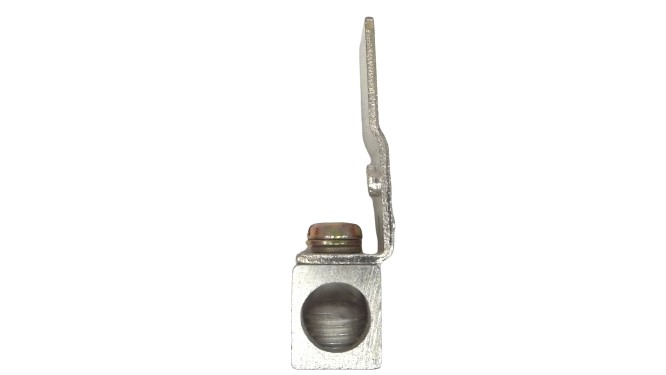 EATON CORPORATION GL100