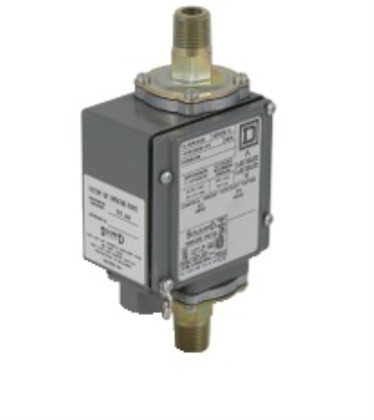 TELEMECANIQUE SENSORS 9012GGW24