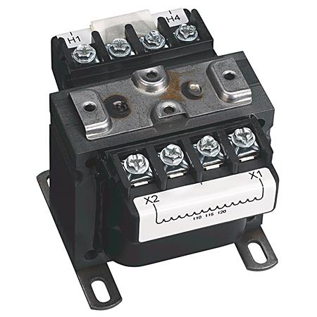 ALLEN BRADLEY 1497A-A5-M7-0-N