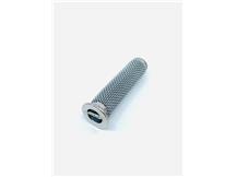 RADWELL VERIFIED SUBSTITUTE 254553-SUB