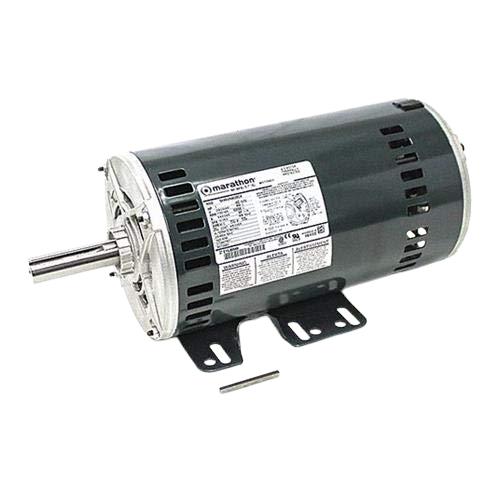 REGAL REXNORD 5K49WN4028CX