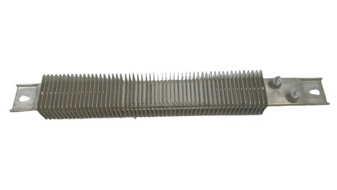 TEMPCO CSF00067