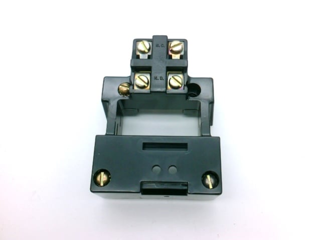 ALLEN BRADLEY Z-21129