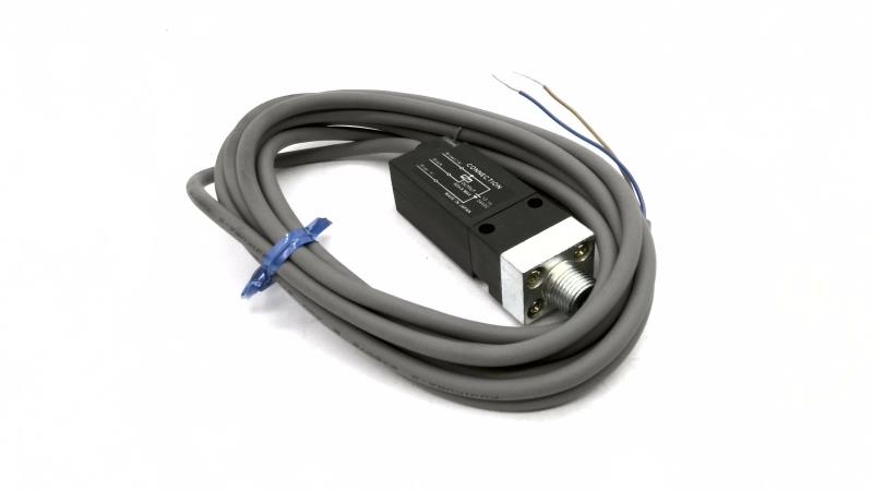 MYOTOKU MVS-030-AB-R