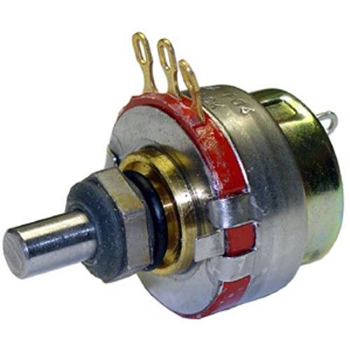 KE50988-1 par CLEVELAND RANGE