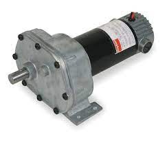GRAINGER 4Z530A