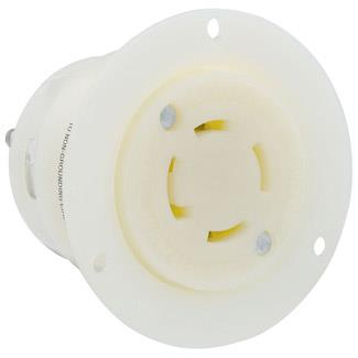 LEVITON 2766