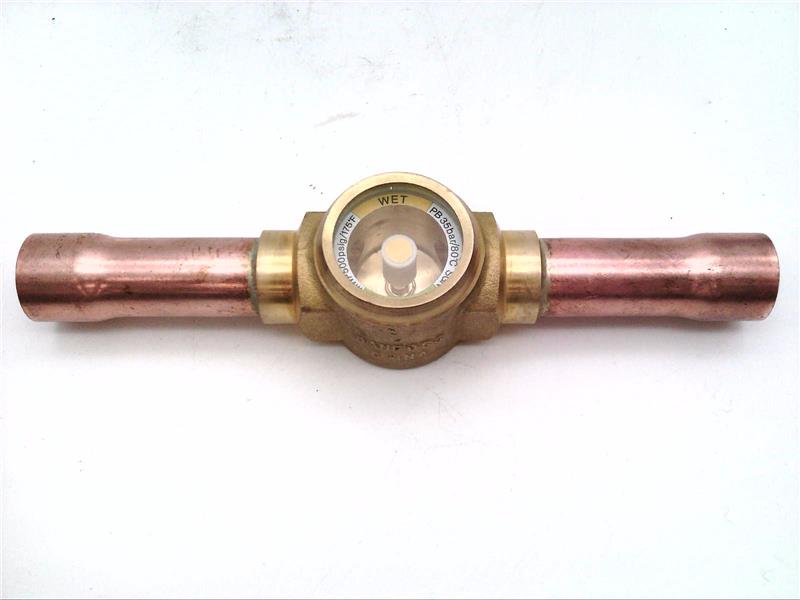 DANFOSS 014-0184