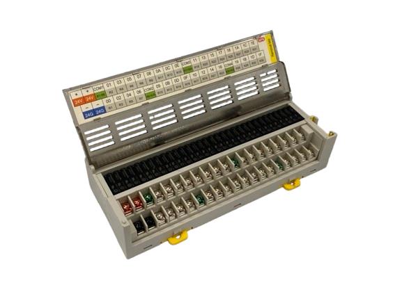 SIKELEC RM32-PA1A-N