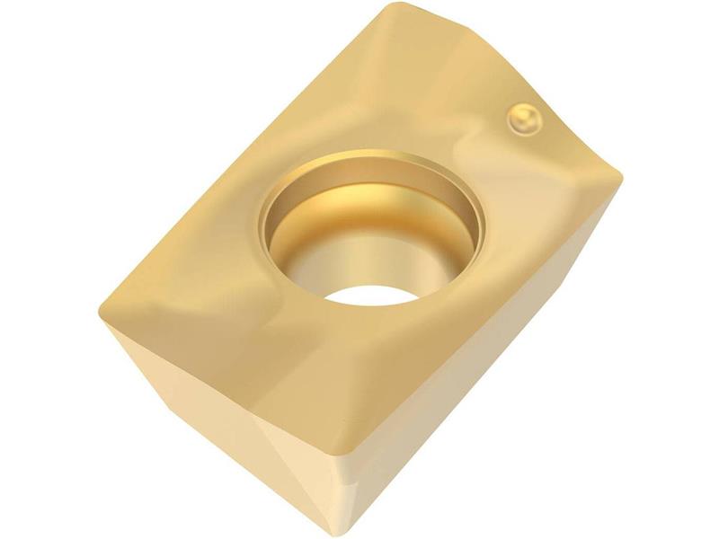 SECO TOOLS 00035412