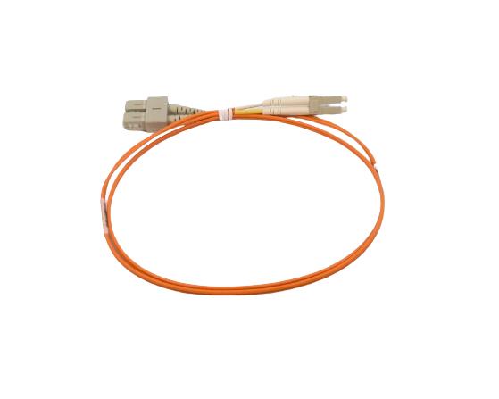 TRIPP LITE N316-01M
