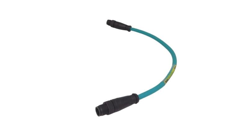 MOLEX E11A06004M003 MOLEX E11A06004M003