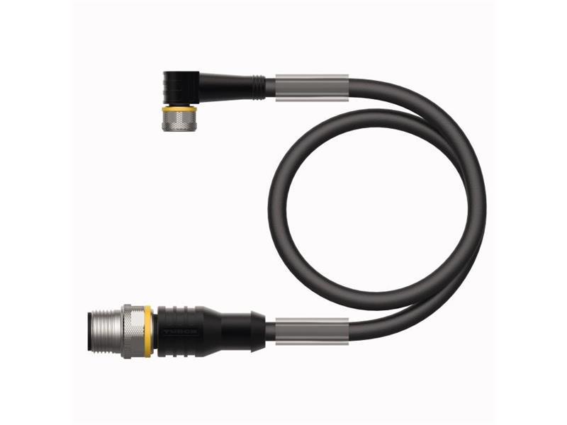 TURCK PKW4M-0.3-RSC4.4T/TEL
